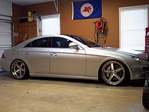 OFFICIAL W219 CLS AMG Picture Thread (2004-2010)-002.jpg