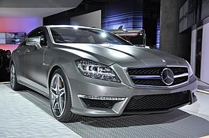 LA Auto Show HALF off!!!-la-auto-show-_-amg-014.jpg