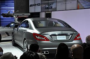 LA Auto Show HALF off!!!-la-auto-show-_-amg-002.jpg