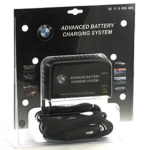 Can i use a BMW battery conditioner on my CLS55-misc_charger_lg.jpg