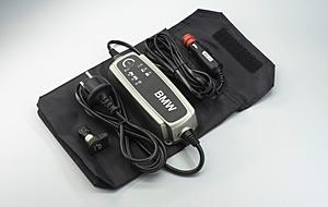 Can i use a BMW battery conditioner on my CLS55-image2.jpg