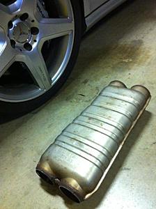 Meisterschaft exhaust trade-web.jpg