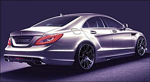 CLS55/63 fun facts-carlsson-cls-1.jpg