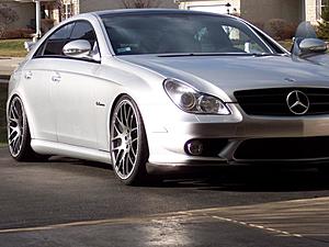 OFFICIAL W219 CLS AMG Picture Thread (2004-2010)-new-wheels-014.jpg