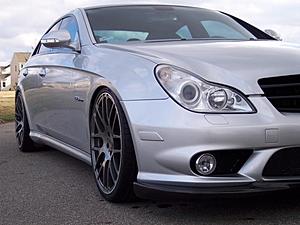 OFFICIAL W219 CLS AMG Picture Thread (2004-2010)-new-wheels-006.jpg