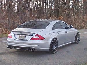 OFFICIAL W219 CLS AMG Picture Thread (2004-2010)-new-wheels-004.jpg