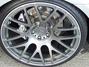 OFFICIAL W219 CLS AMG Picture Thread (2004-2010)-new-wheels-008.jpg