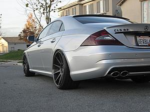 Renntech CLS carbon fiber diffuser (Possibly getting it soon)-img_5771.jpg