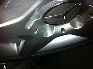 Cracks appearing to front wheels-photo-2.jpg