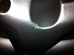 Cracks appearing to front wheels-photo-4.jpg