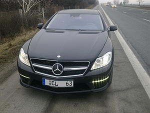 CLS55 gets killed by....-image0109.jpg