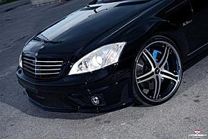 Aftermarket wheels - disadvantages?-vossen_vf061.jpg