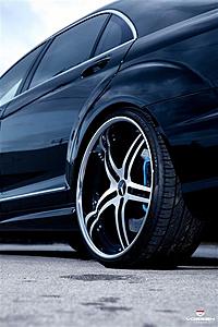 Aftermarket wheels - disadvantages?-vossen_vf061_2.jpg