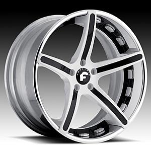 Aftermarket wheels - disadvantages?-forgiato_aggio_1.jpg