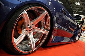 Aftermarket wheels - disadvantages?-forgiato_aggio_2.jpg