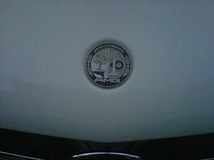 CLS Hood badge-img00018-20110219-1733-1.jpg