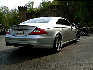 Spring Time- Summer Wheels!-new-shoes-1.jpg