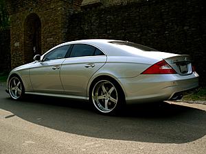Spring Time- Summer Wheels!-new-shoes-2.jpg