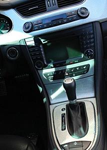Silver Carbon fiber interior trim-cls123.jpg