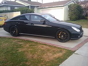 Pics of a murdered out CLS55-cls4rightside.jpg
