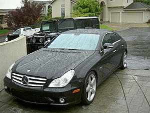 newbie cls63 best bang for my buck-pict0001.jpg