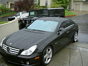 newbie cls63 best bang for my buck-pict0003.jpg