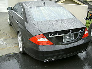 newbie cls63 best bang for my buck-pict0006.jpg