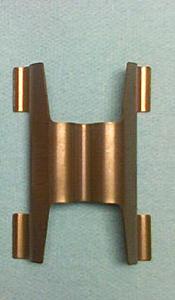 CALIPER SPRING part n please-spring.jpg