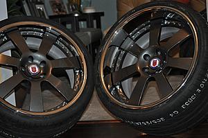 HRE 3pc wheels 00 for the SET @ Vivid Racing!!!-wheels1.jpg