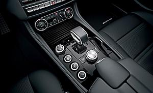 CLS55/63 fun facts-2012-mercedes-benz-cls63-amg-shifter.jpg