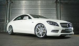 CLS55/63 fun facts-mercedes-cls63-amg-tuned-carlsson-front-side-view.jpg