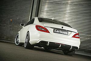 CLS55/63 fun facts-mercedes-cls63-amg-tuned-carlsson-rear-angle-view.jpg