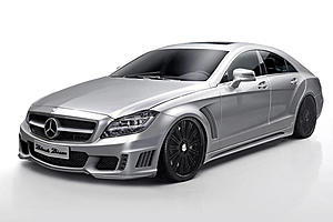 CLS55/63 fun facts-wald-mercedes-cls-w218-644.jpg