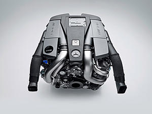 CLS55/63 fun facts-face-view-5.5l.jpg