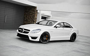 CLS55/63 fun facts-cls63_amg_tuning.jpg