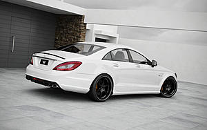 CLS55/63 fun facts-mercedes_cls63_amg_tuning.jpg