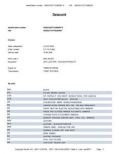 '07 cls63 vin decode request-java-printing_page_1.jpg