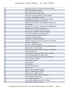 '07 cls63 vin decode request-java-printing_page_2.jpg