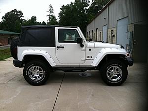 Pics of my toys-jeep.jpg