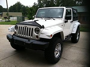 Pics of my toys-jeep-1.jpg