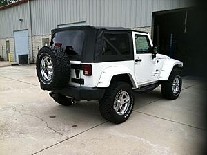 Pics of my toys-jeep-2.jpg