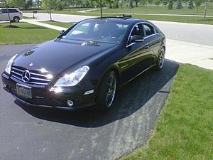 Pics of my toys-snissen-041.jpg