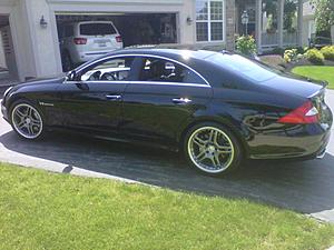 Pics of my toys-snissen-040.jpg