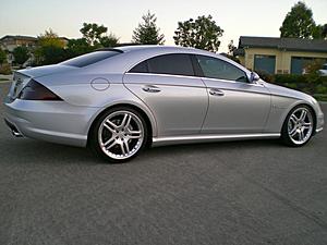 Photos of my new CLS55 P030..Happy BUT....-dscn0705.jpg