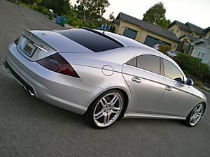 Photos of my new CLS55 P030..Happy BUT....-dscn0704.jpg