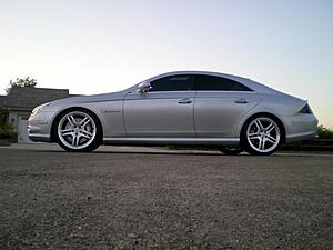 Photos of my new CLS55 P030..Happy BUT....-dscn0696.jpg