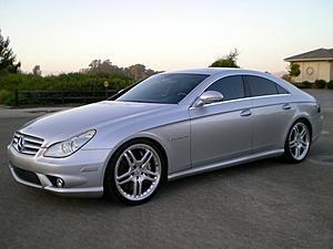 Photos of my new CLS55 P030..Happy BUT....-dscn0692.jpg