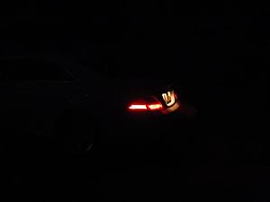SWAP to new LED tail light IS POSSIBLE-p9200370.jpg