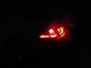 SWAP to new LED tail light IS POSSIBLE-p9200372.jpg