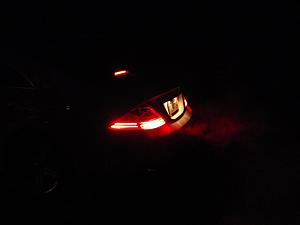 SWAP to new LED tail light IS POSSIBLE-p9200373.jpg